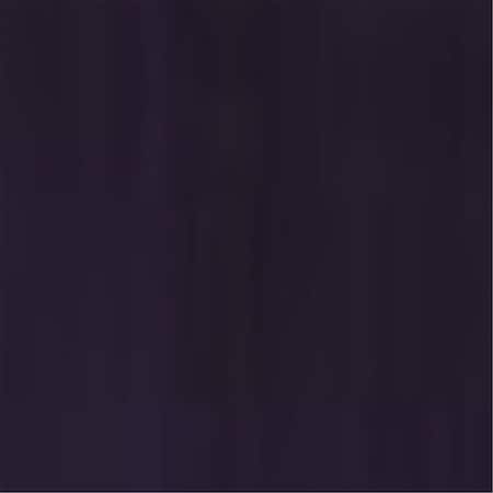 Vallejo Paint 72020 Game Color 48 Paint- Imperial Blue VJP72020